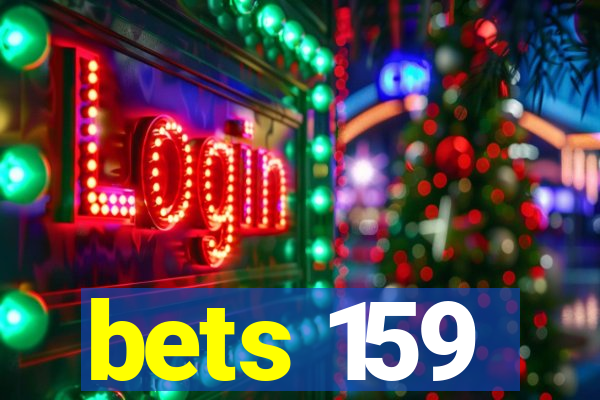 bets 159