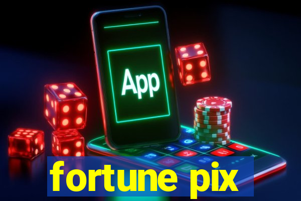 fortune pix