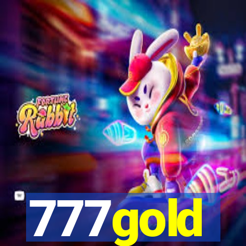 777gold