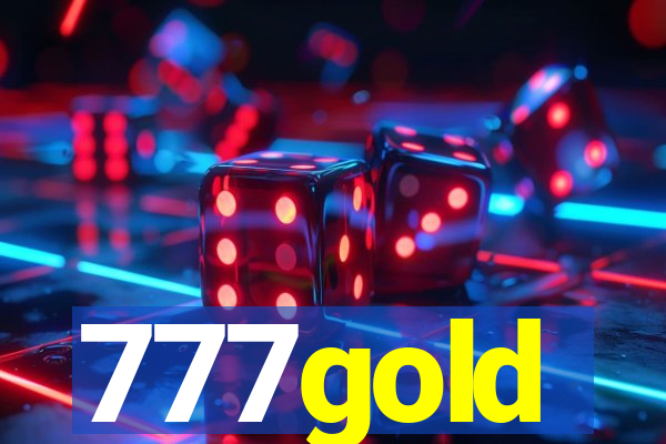 777gold