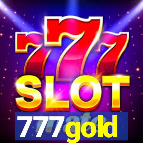 777gold