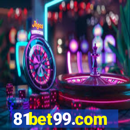 81bet99.com