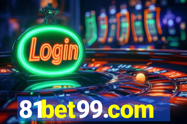 81bet99.com