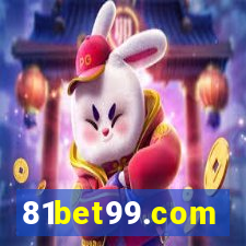 81bet99.com