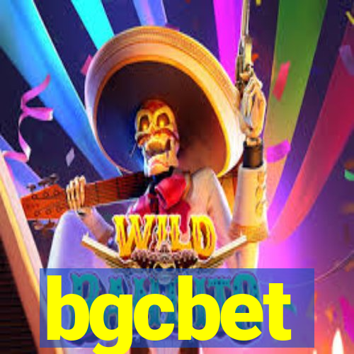 bgcbet