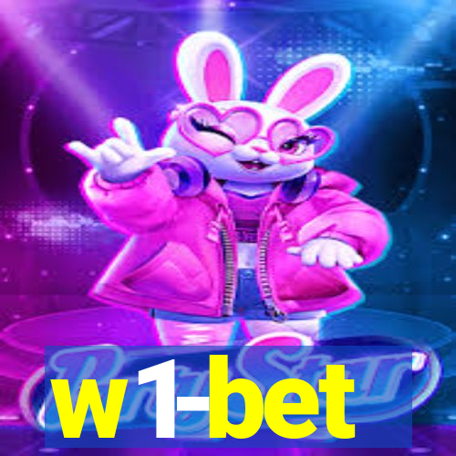 w1-bet