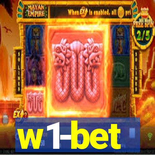 w1-bet