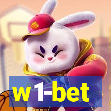 w1-bet