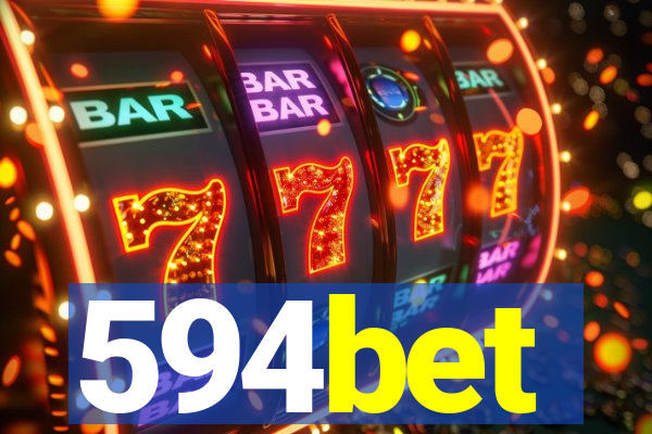 594bet