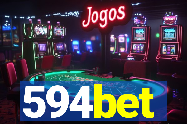 594bet