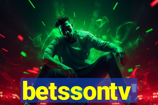 betssontv