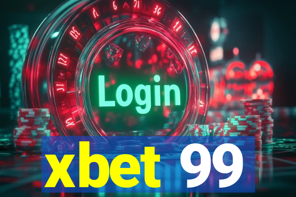 xbet 99