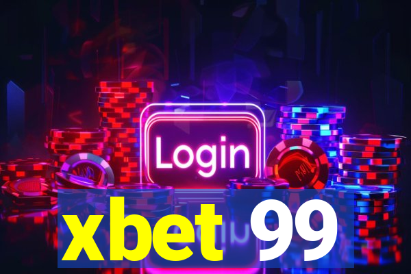 xbet 99