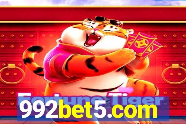 992bet5.com