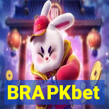 BRAPKbet