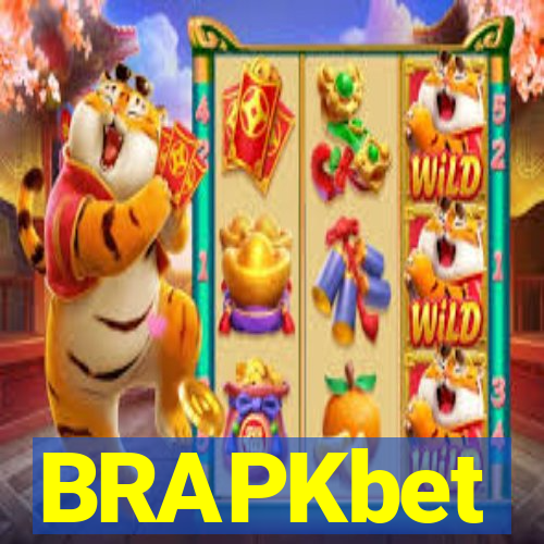 BRAPKbet