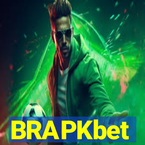 BRAPKbet