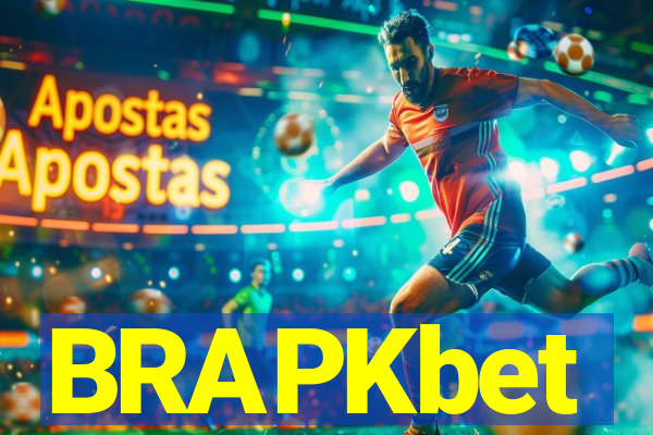 BRAPKbet