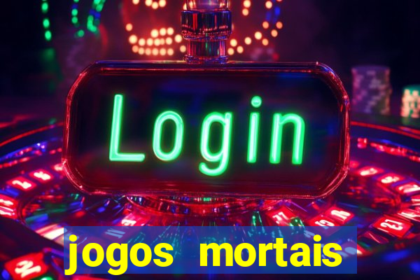 jogos mortais jigsaw legendado torrent