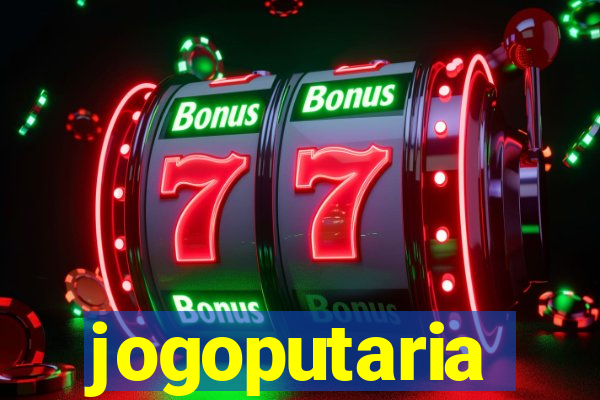 jogoputaria