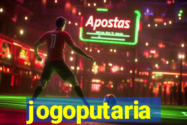 jogoputaria