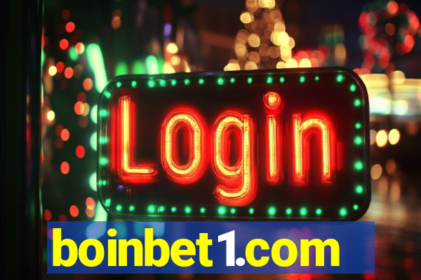 boinbet1.com