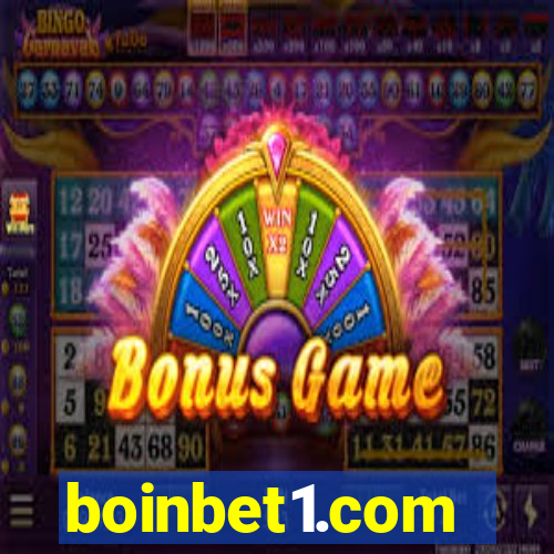 boinbet1.com