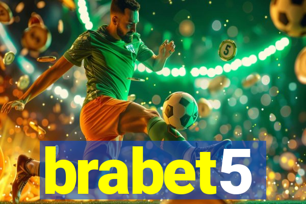 brabet5