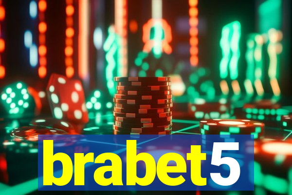 brabet5