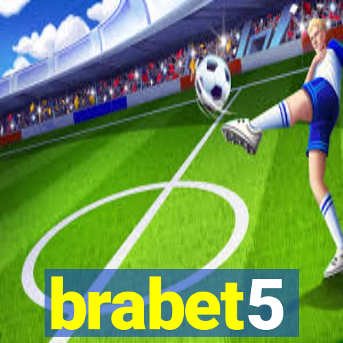 brabet5