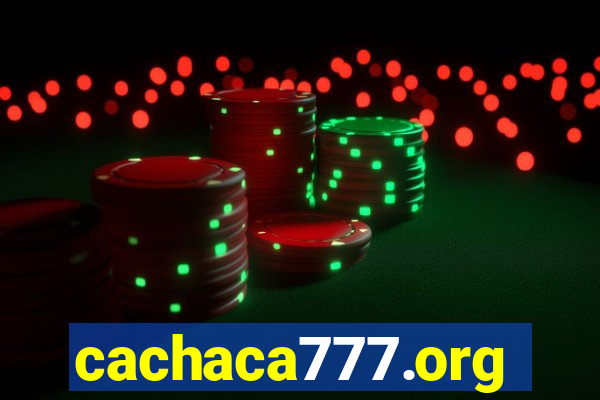 cachaca777.org