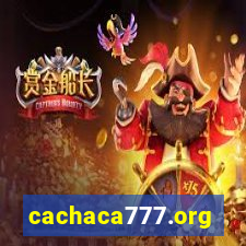 cachaca777.org