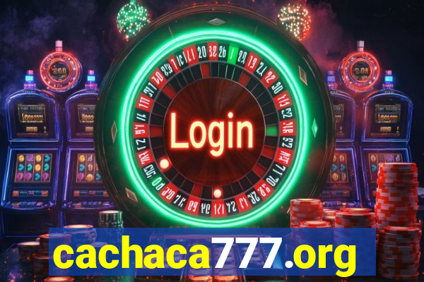 cachaca777.org