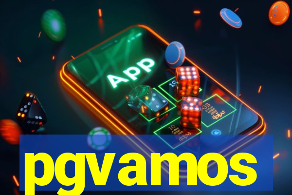 pgvamos