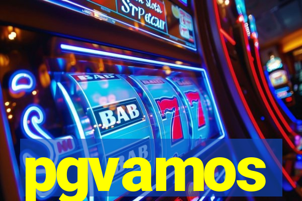 pgvamos