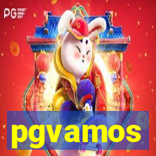 pgvamos