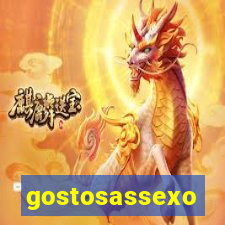 gostosassexo