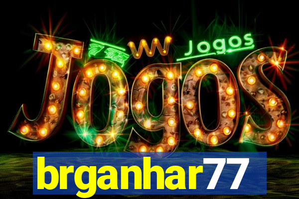 brganhar77