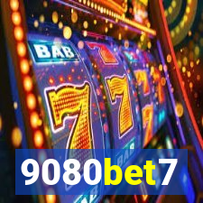 9080bet7