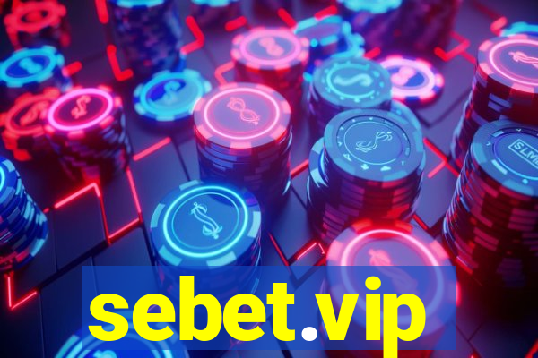 sebet.vip