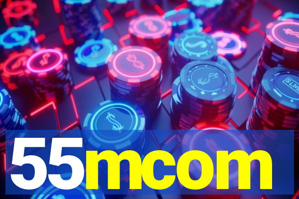 55mcom