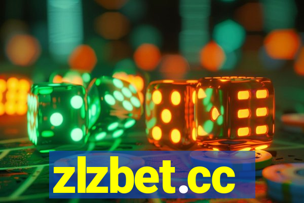 zlzbet.cc