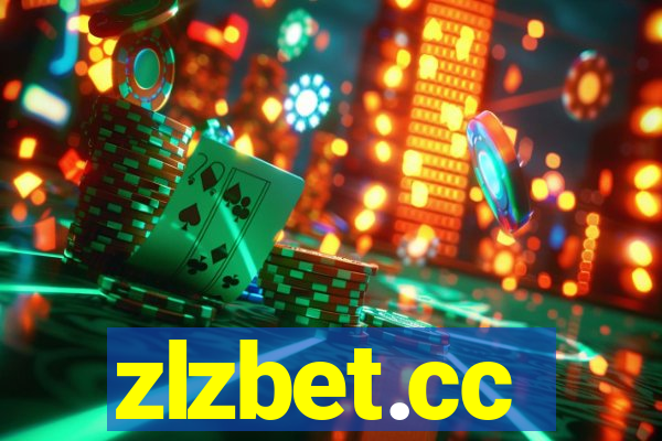 zlzbet.cc