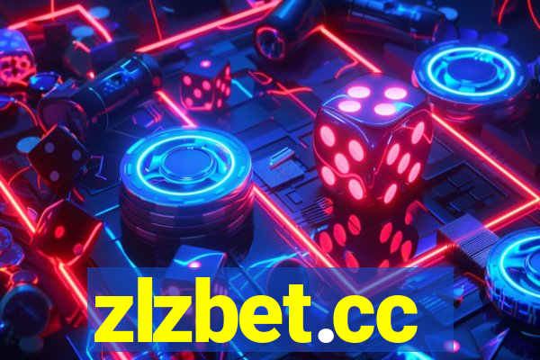 zlzbet.cc