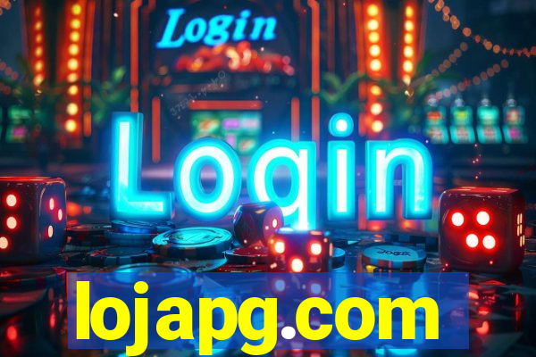 lojapg.com