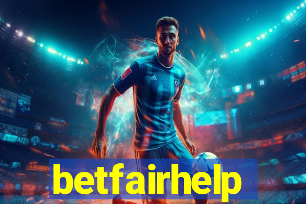 betfairhelp