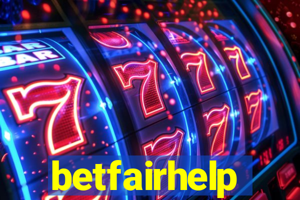 betfairhelp