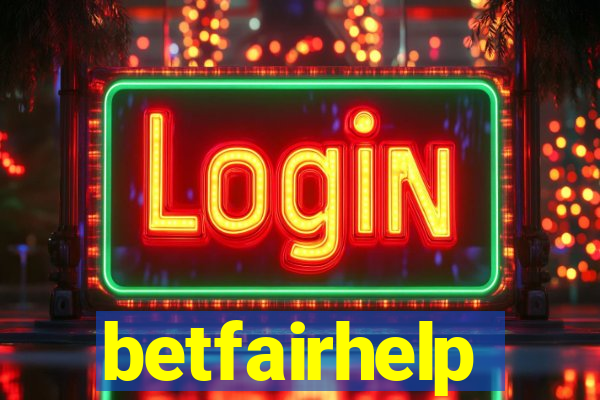 betfairhelp