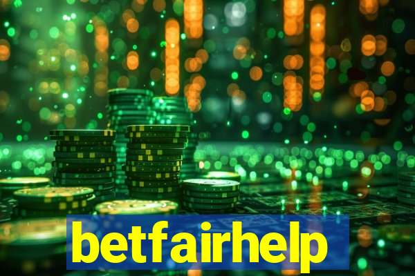 betfairhelp