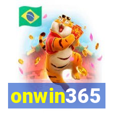 onwin365